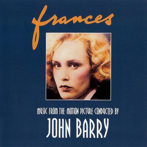 Frances