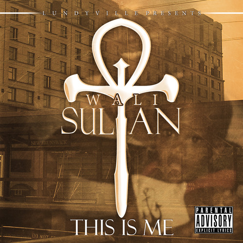 This Is Me (Explicit)