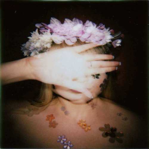 Princesa - Rama