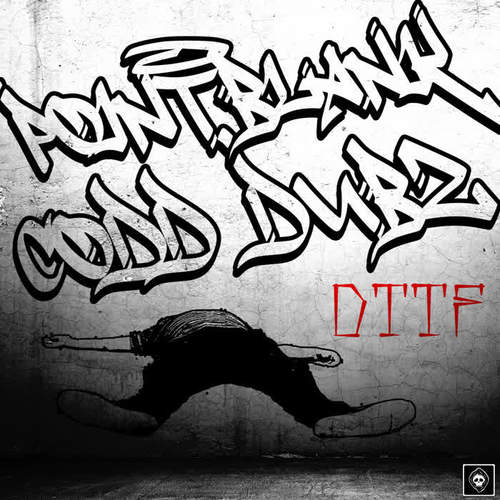 DTTF