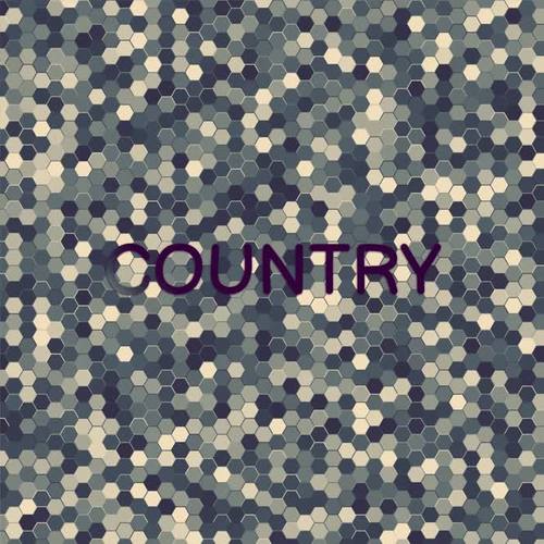 Country