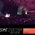 2gether 4ever 演唱会影音馆