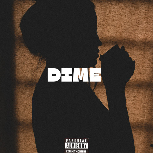 DIME (Explicit)