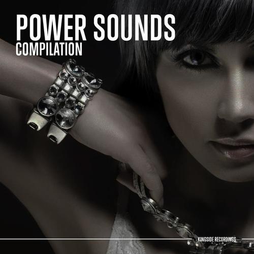 Power Sounds (Volume 2)