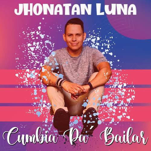 Cumbia Pa'Bailar