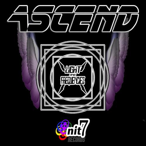 Ascend