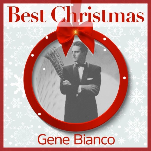 Best Christmas