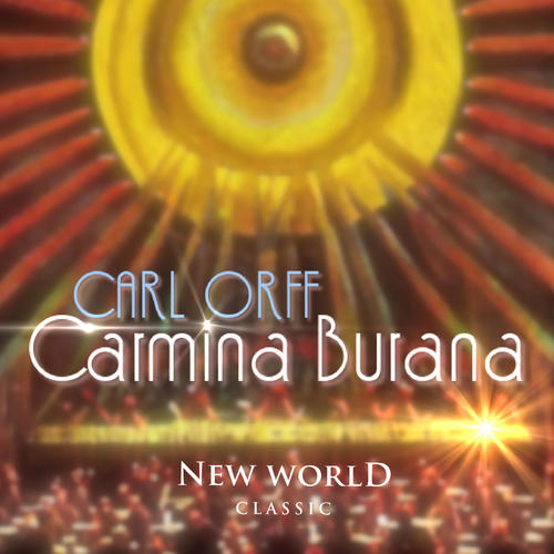 Carmina Burana