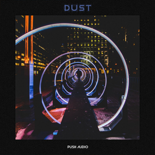 Dust