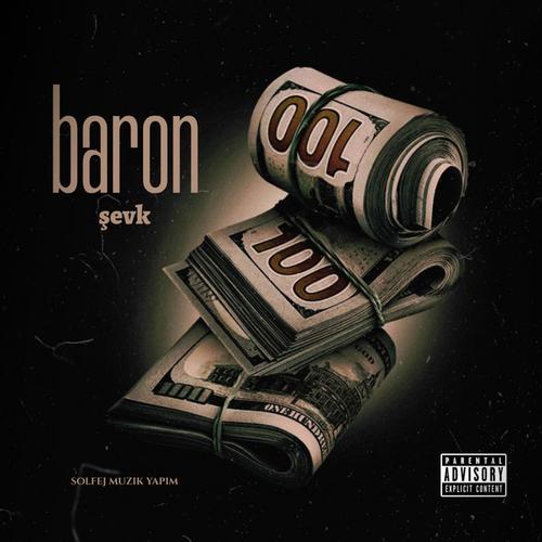 BARON (Explicit)