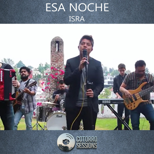 Esa noche
