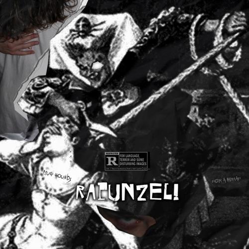 Rapunzel! (Freestyle) [Explicit]