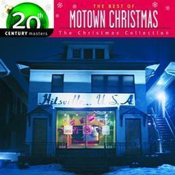 20th Century Masters: The Christmas Collection