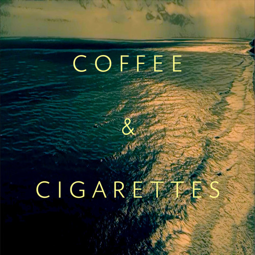 Coffee and Cigarettes (Instrumental)