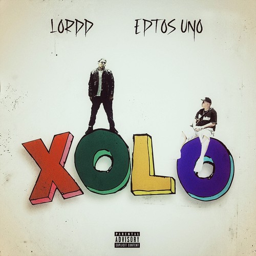 Xolo (Explicit)