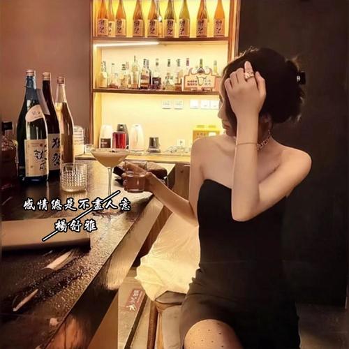 感情总是不尽人意 (Explicit)