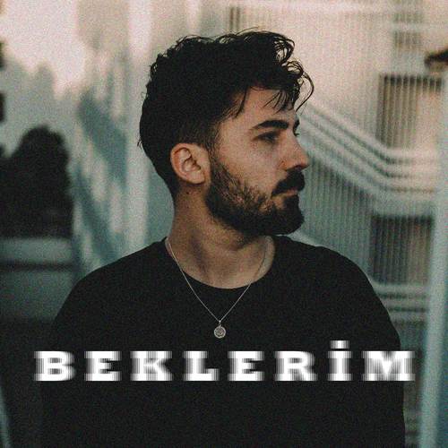 Beklerim