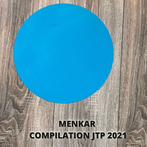 MENKAR COMPILATION JTP 2021