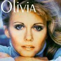 Definitive Collection