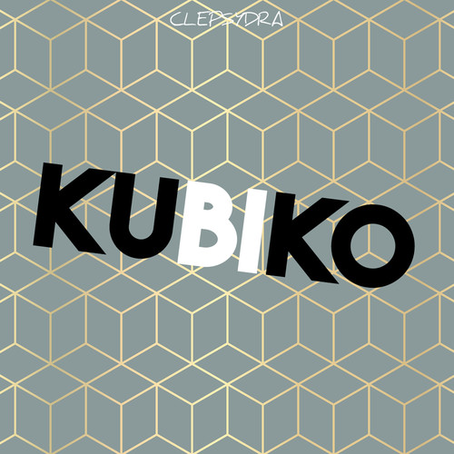 Kubiko