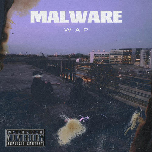 Malware (Explicit)