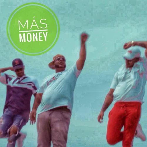 Mas Money