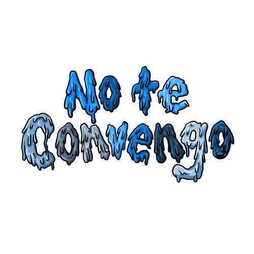 No Te Convengo (Explicit)