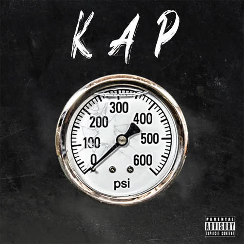 Kap (Explicit)