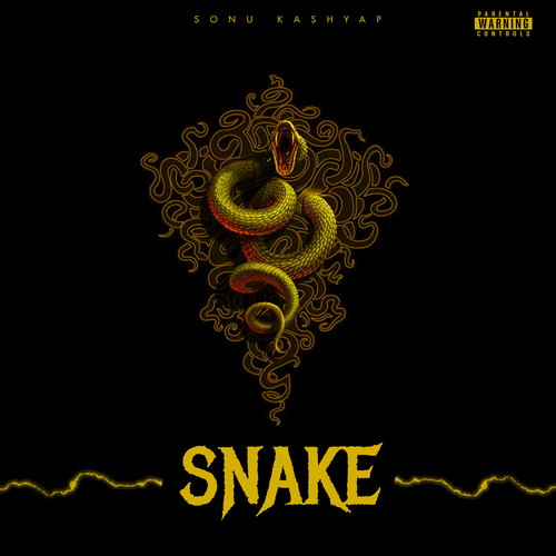 Snake (Explicit)