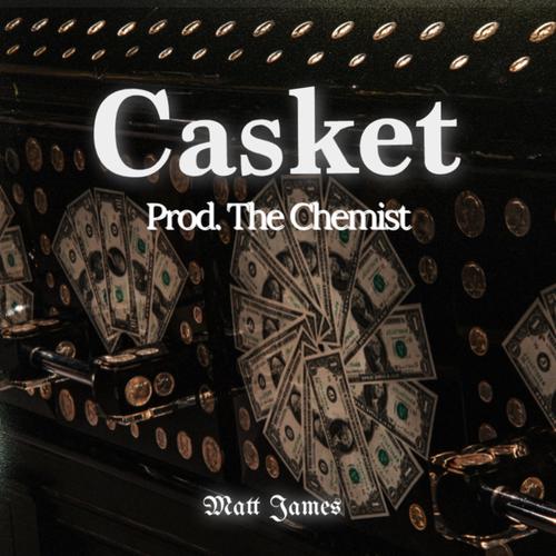 Casket (Explicit)