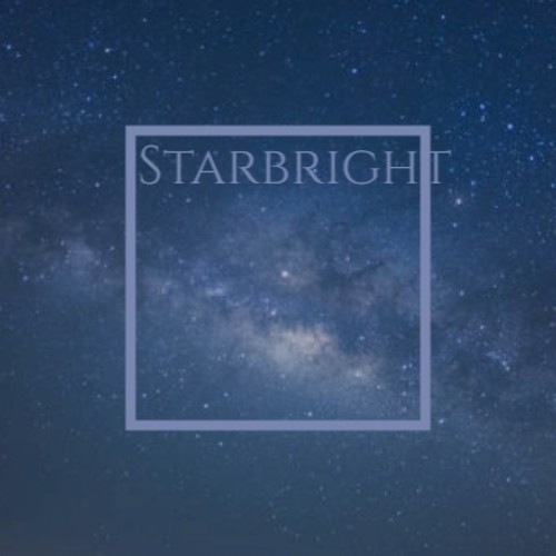 Starbright