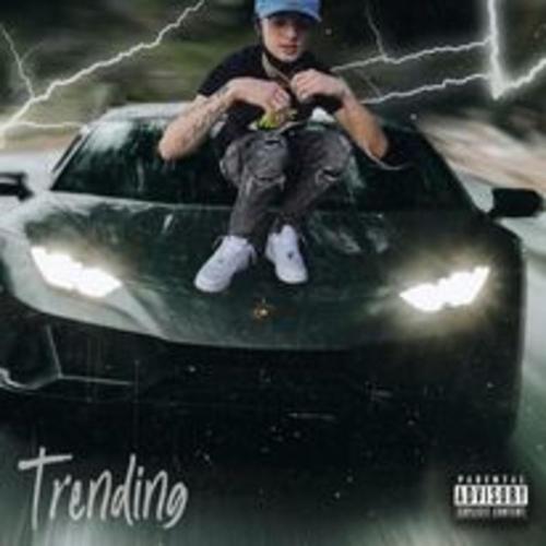 Trending (Explicit)