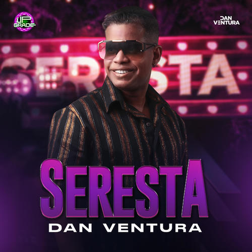 Seresta (UpGrade)