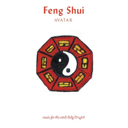 MBS - Feng Shui