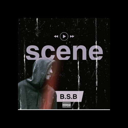 Scene (Explicit)