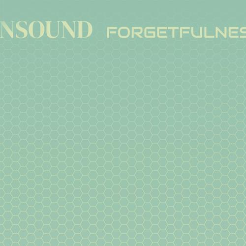 Unsound Forgetfulness