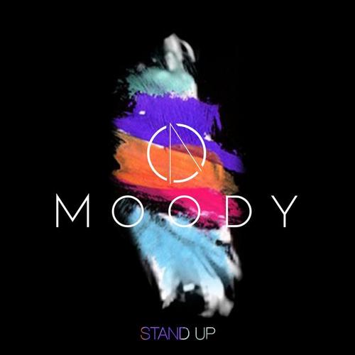 Stand Up (Radio Edit)