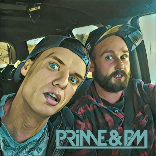 PRiME & PM (Explicit)