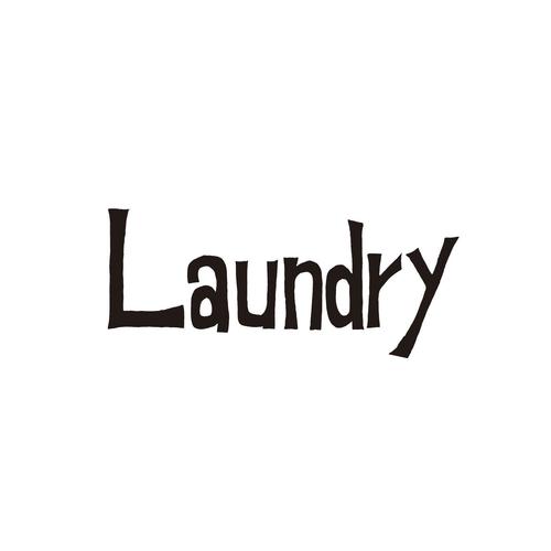 Laundry  オリジナル・サウンド・トラック