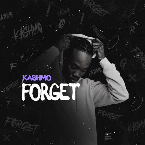 FORGET (Explicit)