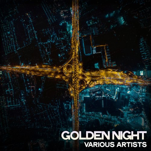Golden Night