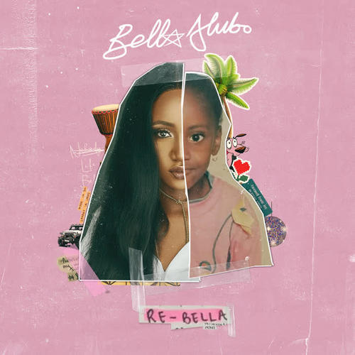 re-Bella (Explicit)