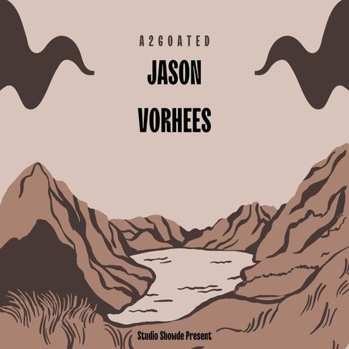 jason voorhes (Explicit)