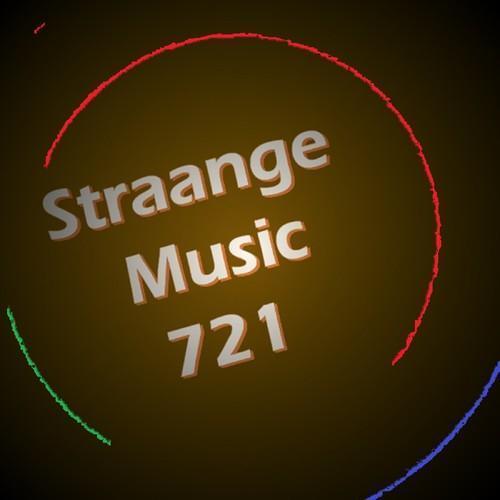 Straange 721