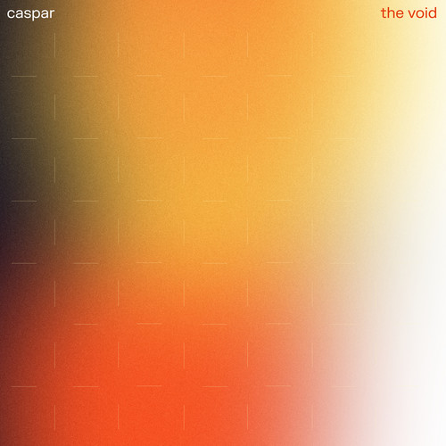 The Void