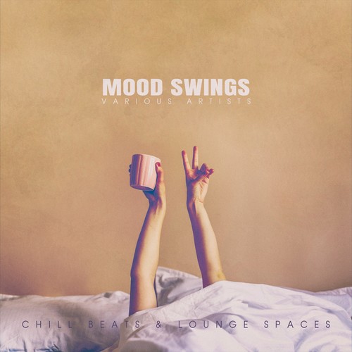 Mood Swings