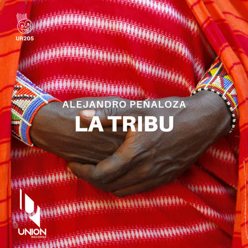 La Tribu