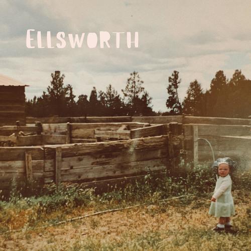 Ellsworth