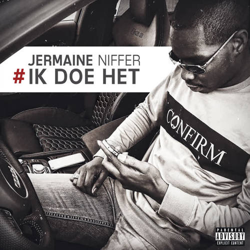 #IkDoeHet (Explicit)