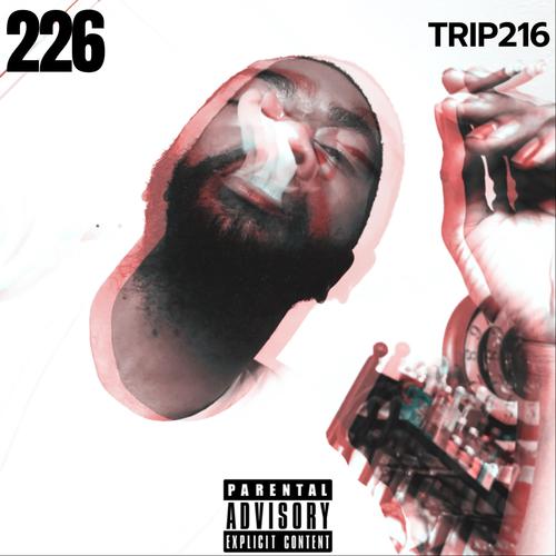 226 (Explicit)